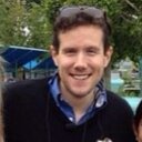 Dan Terry - @REALdanTerry - Twitter