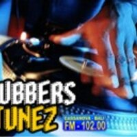 Clubbers Tunez 102fm (@clubberstunez) 's Twitter Profile Photo