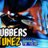 ClubbersTunez's profile image