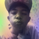 Ardolf rex valencia - @Ardolfrex - Twitter