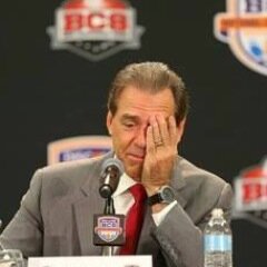 aaaaBAYBAY's profile picture. Here because I enjoy doing community service. Humantarian. Likes queese, crown, and crawfish. Dislikes child proof lids, Nancy Grace.