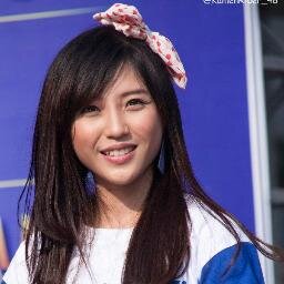 Fans of @offcialJKT48 & @melodyJKT48 | @JKT48_Batam | CP : 08191470325