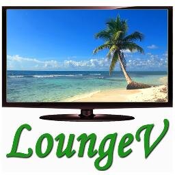 LoungeV produces videos with beautiful natural landscapes in Full HD format and 5.1 surround sound.
