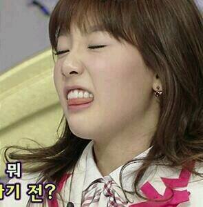 김태연 ° 'Girls' Generation '♡ คิมแท'