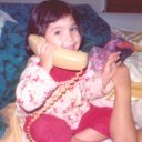 Daisy McCrary - @daisymac4 - Twitter