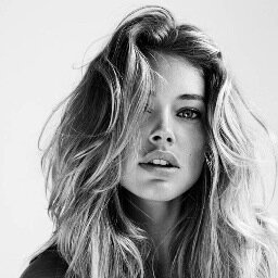 StevenWolowitz's profile picture. Manchester is my heaven