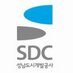 성남도시개발공사 경영기획실 (@isdc01) Twitter profile photo