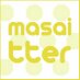 MASAI (@chanlee_05) Twitter profile photo MASAI (@chanlee_05) Twitter profile photo