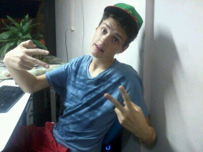 Nada como amigos a quem você pode chamar de irmãos. @Rafaelzap ♥ @nathpls ♥   @viadeski ♥ @guyabused ♥  @Viciadawwn_ ♥ @andilicia ♥