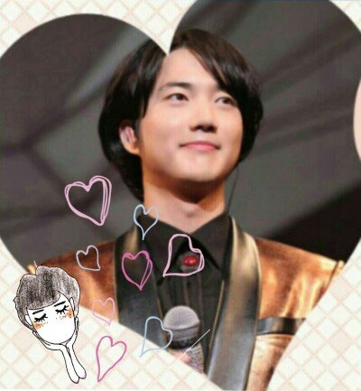 85sunflower's profile picture. ★★★★★★☆