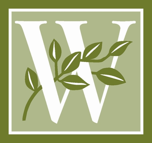 At Walton Communities, we are committed to serving the needs of families with excellence through the development and ownership of apartment communities.