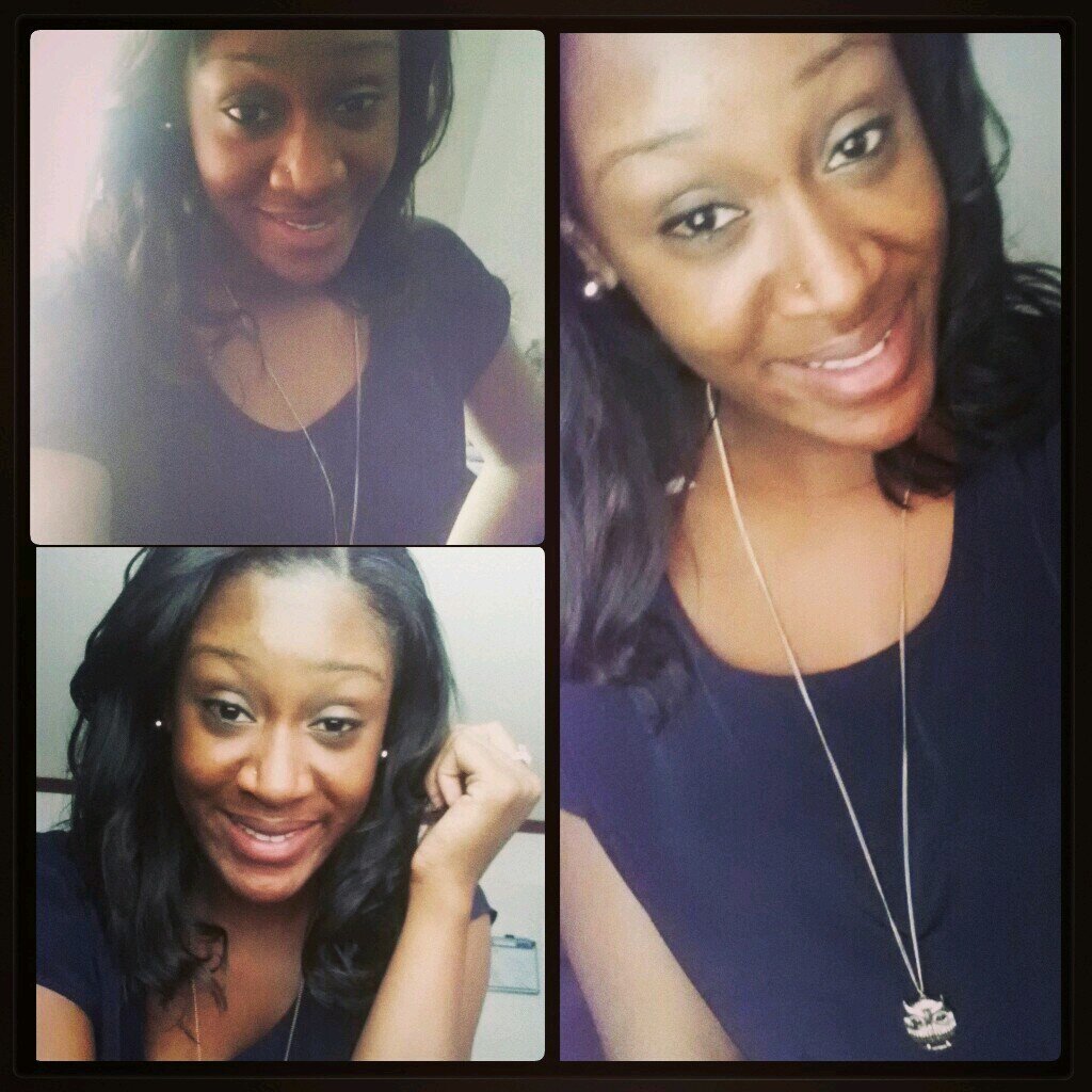FSU c/o 2015♥ #SKEE-WEE #34 Spring14 http://t.co/vkro7i1FkA