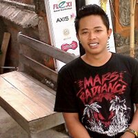 Dekom (@they_kom) 's Twitter Profile