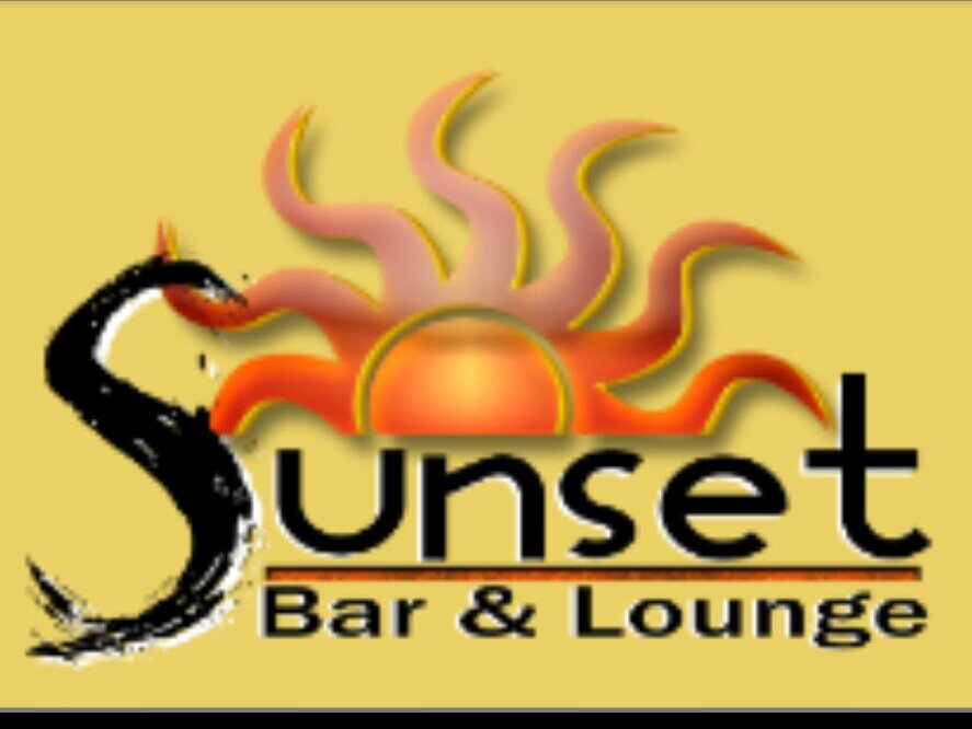 Conveniently located on Hwy 78 Sunset Sports Bar and Lounge wants to be your home away from home... Ask about our new #HappyHour specials.