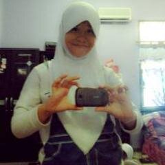 24 11 00 | ETHION 13 | SMPIT ABY 13 | stay cool | jadi diri sendiri itu lebih kece :3 | Keep Strong to All :'))