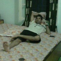 Hitesh Sharma 🕹️ $RCADE (@hiteshu24u) 's Twitter Profile Photo