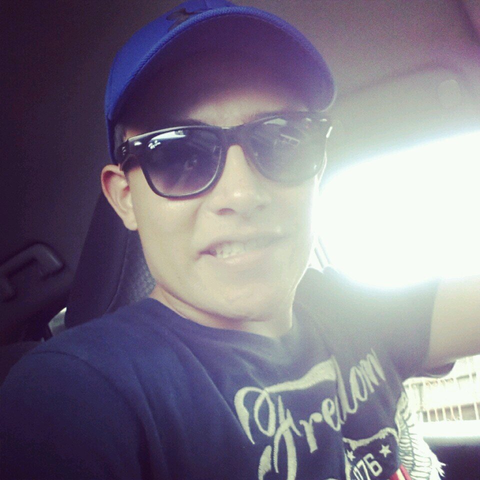 pablo__0831's profile picture. 