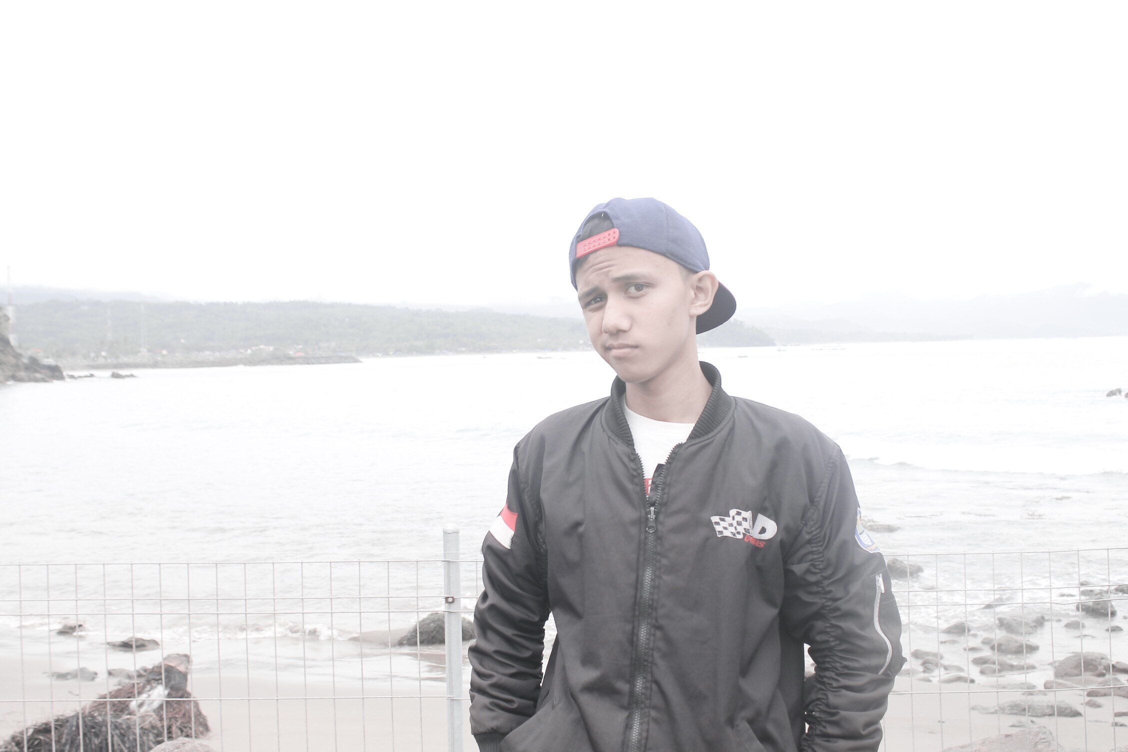 SeptiaPutriAnggreani♥♥