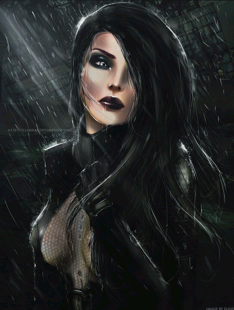 Hello there dears.. #Dhampir who loves parties, and Masquerade balls.|Batman|#MV|#RP|CrossOver|#EnglishAccent|