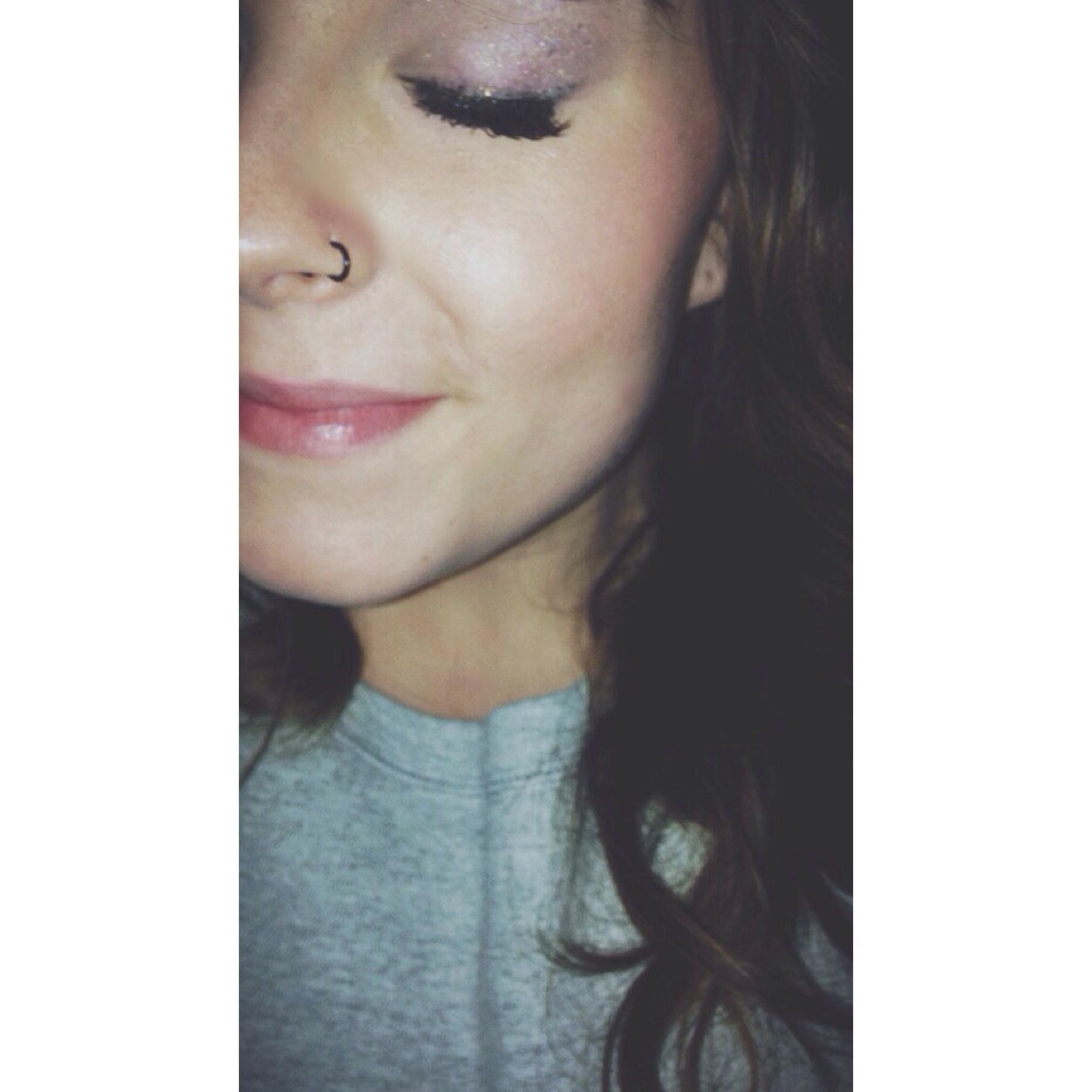 • Soft • Humble Hearted • Master of Subtle Rebellion •