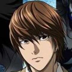 عاشق الانمي