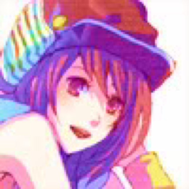 . . . ♢ — ❝When you need someone, I'll be by y o u r side. . .❞ ♧ « TWEWY + AU / IC / OOC RP ○ UG appearance! »