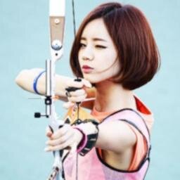 manusia masa depan yang kembali ke masa lalu. line 2994. peliharaan hyeri namanya madug