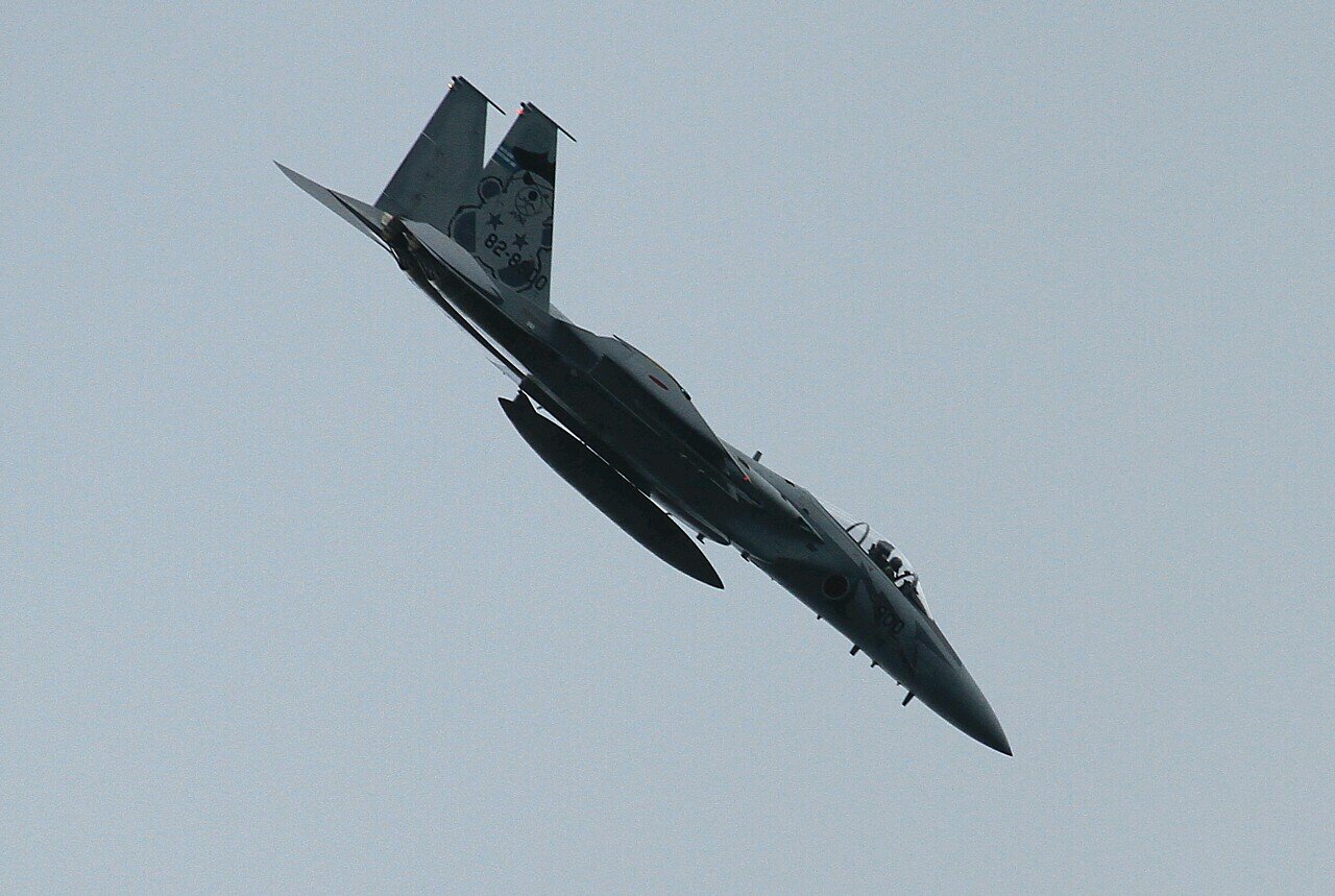 81式短距離地対空誘導弾さんのプロフィール画像