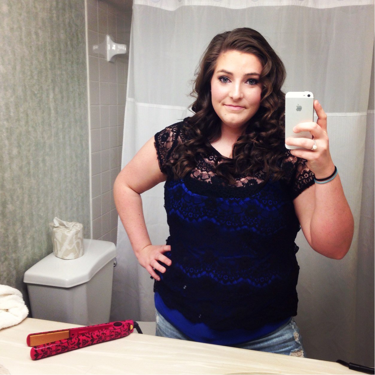 New YouTube Vlogger! Harry Potter Addict! Home Decor Junkie! Makeup Fiend! Instagram: Jourdannn21