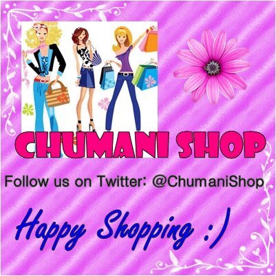 Cek album di favorite/facebook: ChumaniShop OS. Pemesanan: SMS/WhatsApp: 085716110603.                            Happy Shopping :)
