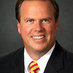 Bill Meck (@billmeck) Twitter profile photo Bill Meck (@billmeck) Twitter profile photo