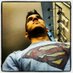 Virgilio (@virgiliom7) Twitter profile photo Virgilio (@virgiliom7) Twitter profile photo