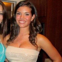 eclare92's profile picture. I speak the truth but I guess thats a foreign language to yall