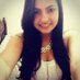 ♫ Denia Acosta ♫ (@denialevi) Twitter profile photo ♫ Denia Acosta ♫ (@denialevi) Twitter profile photo