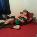 cody most - @callmepape - Twitter