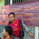 Yaya francesco totti (@081905102505) Twitter