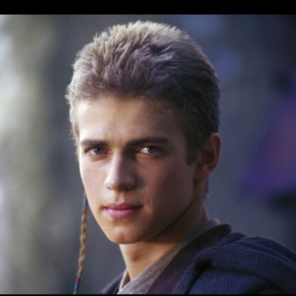 anakinthechosen's profile picture. Goodbye