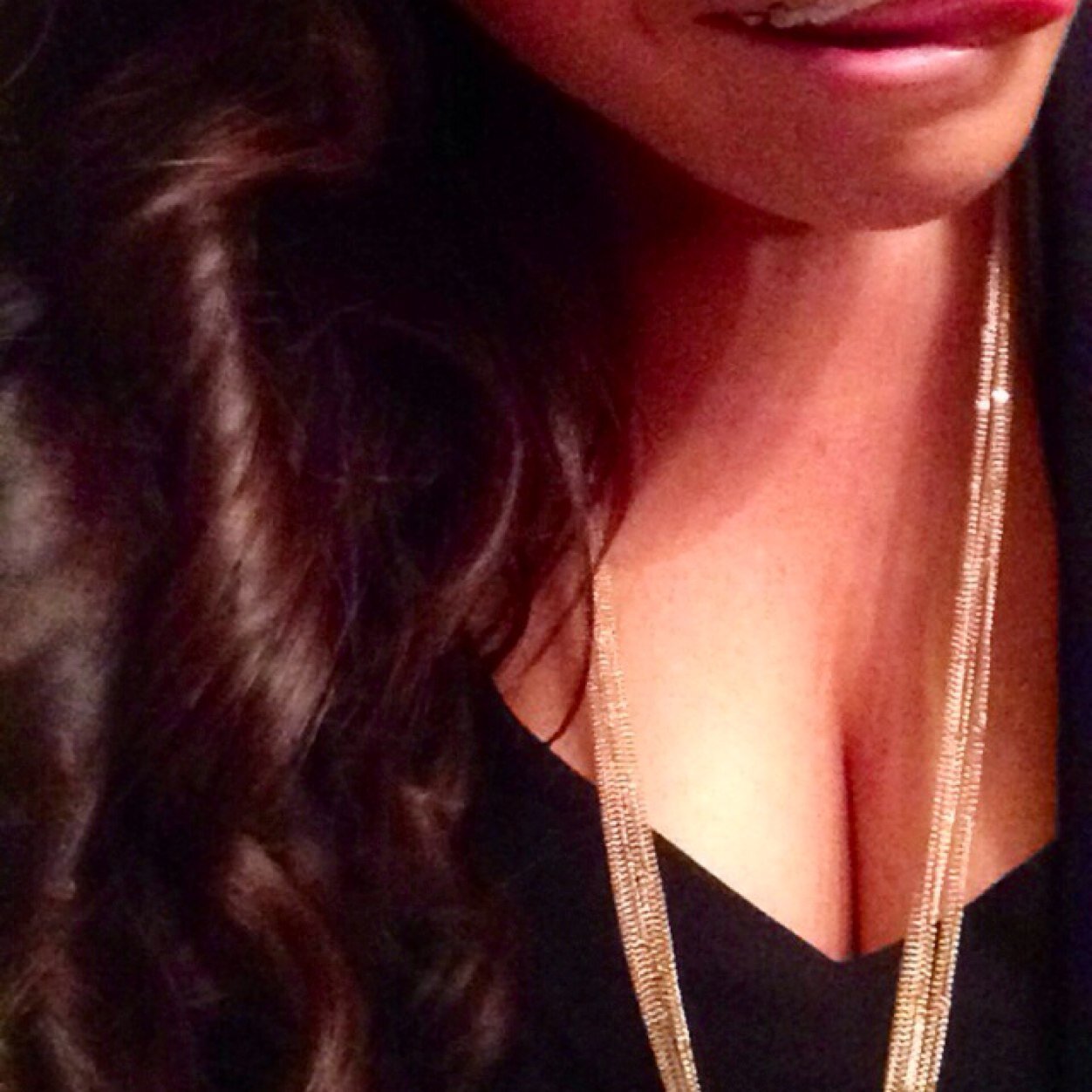 Mizzou is my school. Jealous? Cant blame ya. ❤️