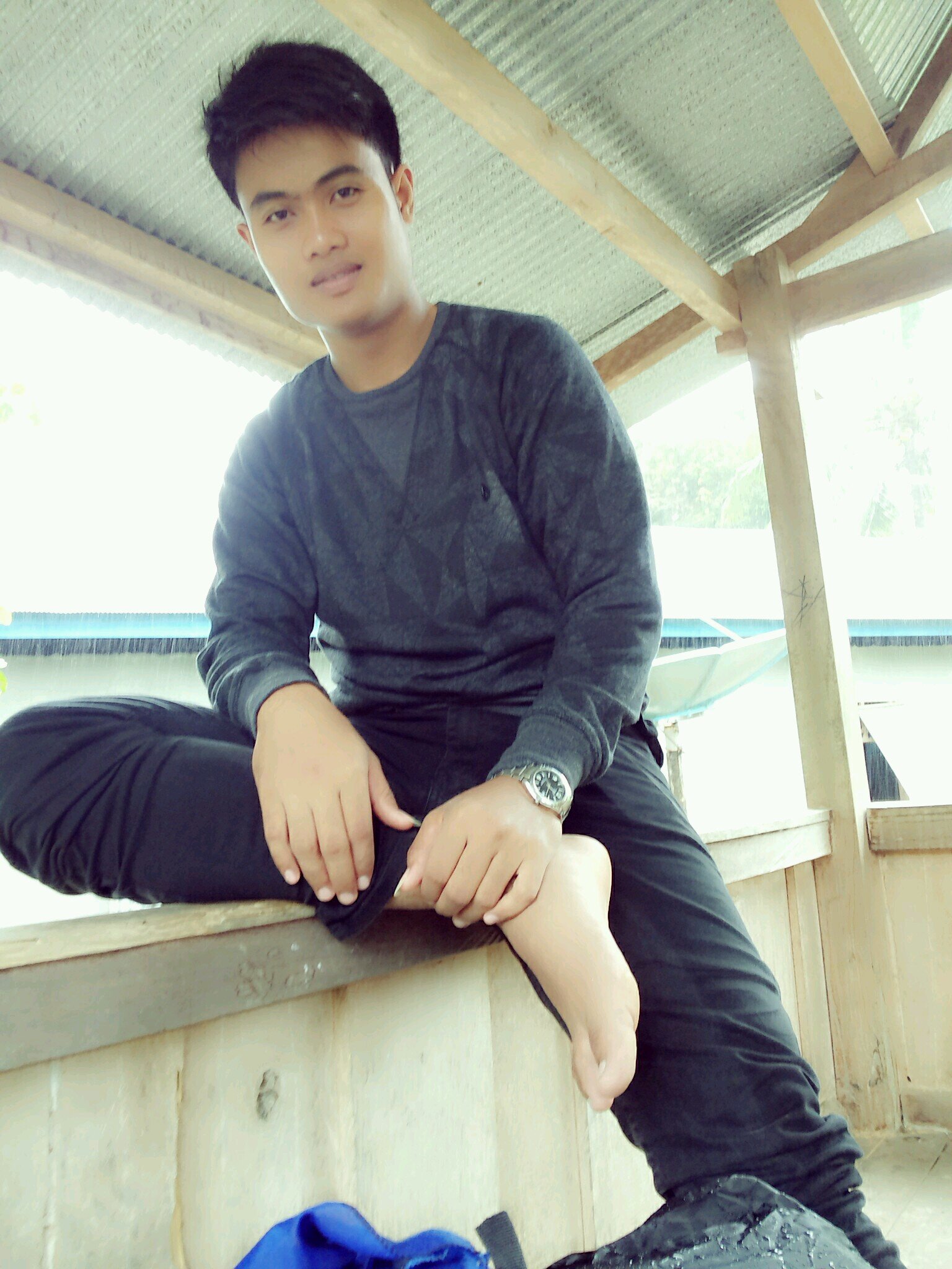 Desak 37 res enrekang