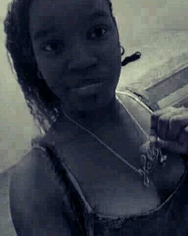 NykaWarner's profile picture. coo asf until u fck me over!