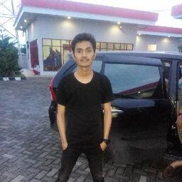 Nyante | Super Enjoy | Konsisten | full frontal | To do point | Teknisi Komputer | 578AAE89