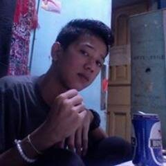 Mencari Teman Susah.Mencari Musuh Mudah