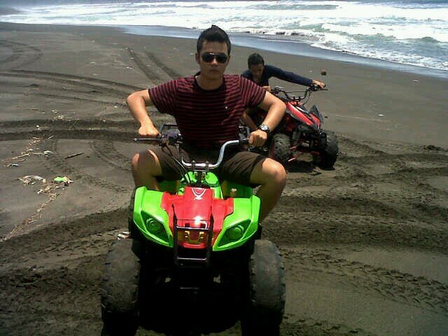 Afan_cool27's profile picture. shs 1 ponorogo | social 2| pin: 769EF32B