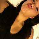 ItsHeatherBitch  ;)  - @HeatherPardue50 - Twitter