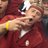 Profile Picture of Chase Brown (@@chase_brown) on Twitter