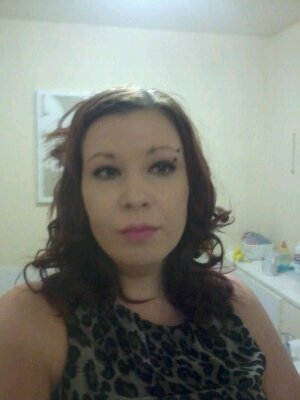 Do wot makes u happy:), mommy to 3 beautiful children