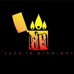Ingatlah bahwa tujuan utama bermusik adalah membuat orang yang mendengar menjadi bahagia. Stay @lim_diy Cp : 083867030310 (karyo)