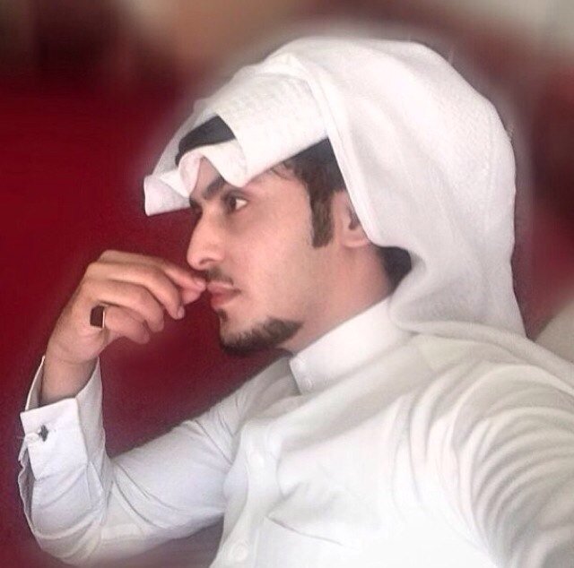 naaaaaaaif1414's profile picture. 