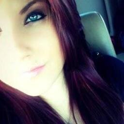 You Look Lost...Follow Me ;)                                24. Lesbian . Femme    #TeamLesbian   Goldstar