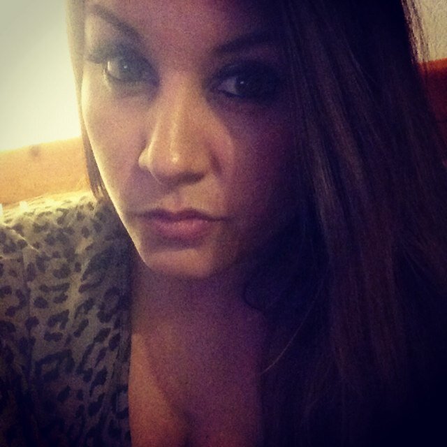 Natalie! 22. CMU nursing student. In a relationship!! Loving life